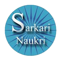 Jharkhand Field Worker Competitive Examination 2024 - THE SARKARI NAUKRI