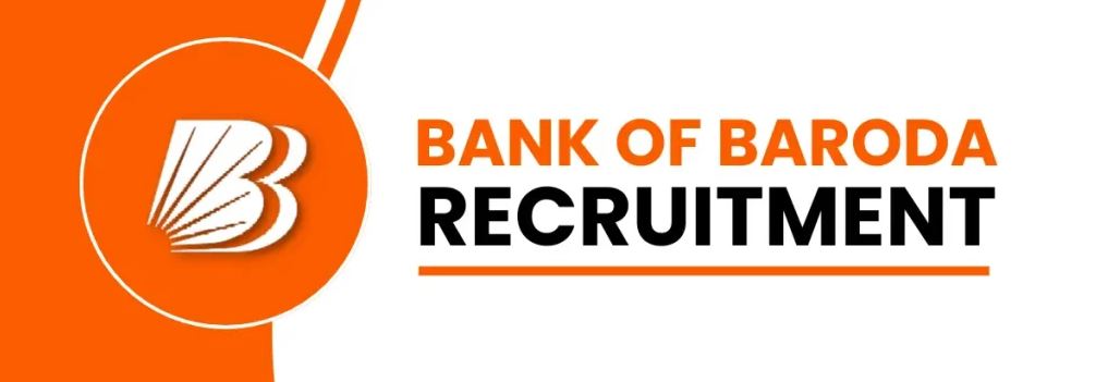 Bank of Baroda Sales Manager & Officer Recruitment 2025 - 417 Posts