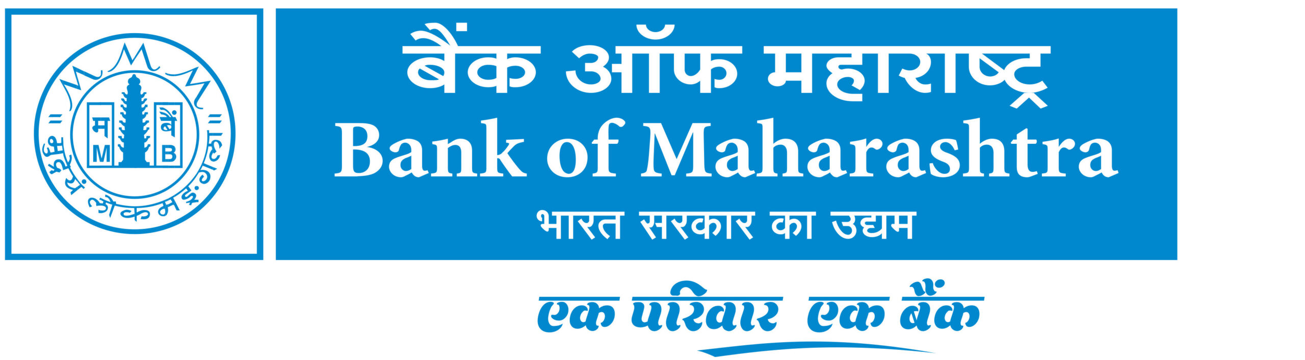 Bank of Maharashtra Recruitment 2025 - 500 Posts