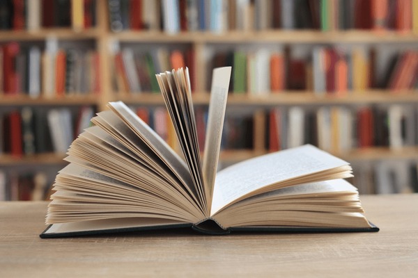 Best Books for RRB Group D Exam Preparation: A Guide for Aspirants