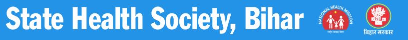State Health Society Bihar (SHS Bihar) Recruitment 2025