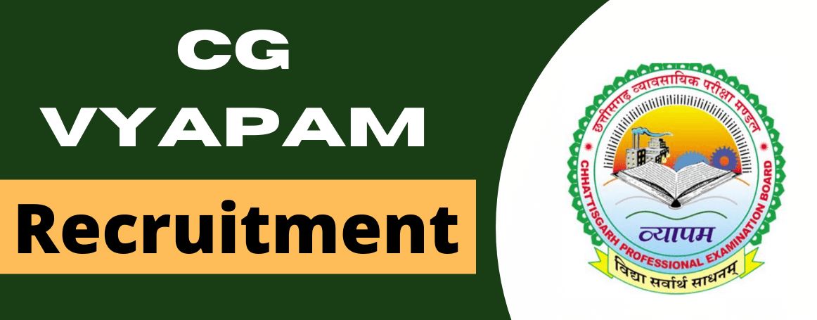 CGVYAPAM Recruitment 2025 - 225 Staff Nurse Posts