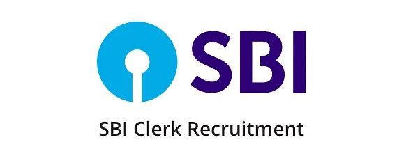 SBI Clerk Eligibility 2025