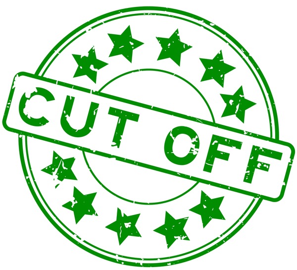 LIC AAO Cut Off 2025