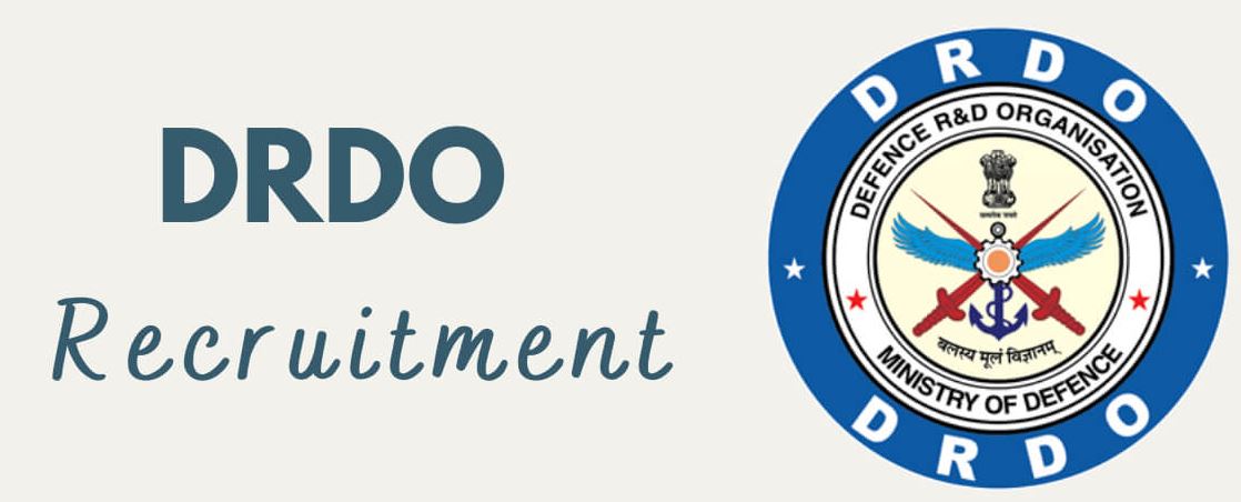 DRDO Recruitment 2025