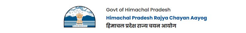 HPRCA Junior Basic Teacher (JBT) Recruitment 2025 - 600 Posts