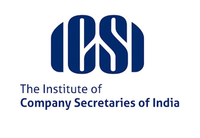 ICSI CRC Executive Recruitment 2025