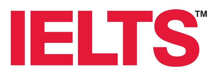 IELTS Exam Calendar