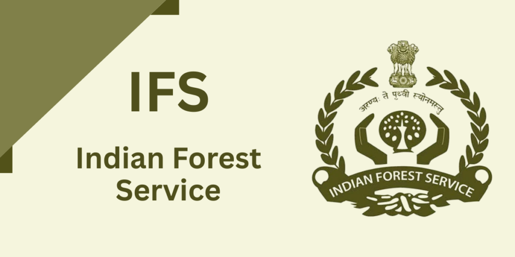 UPSC IFS Salary 2025-26: Pay Scale, Allowances, Job Profile & Career Growth