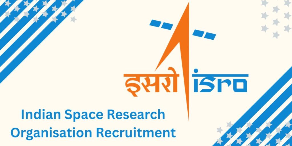 ISRO LPSC Recruitment 2025 - 23 Posts