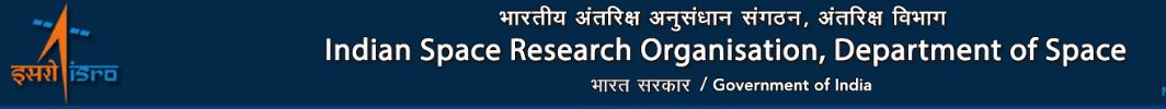 ISRO Scientist/Engineer 'SC' Exam Pattern 2026
