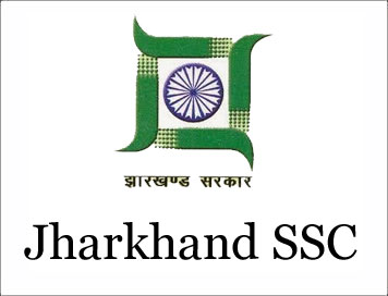 ANM Recruitment 2025 - Jharkhand Staff Selection Commission (JSSC) - 3181 Posts