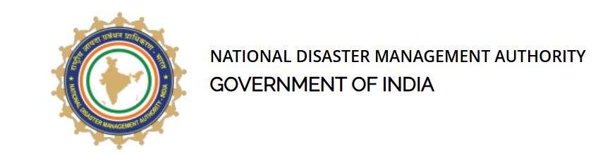NDMA Recruitment 2025 - 94 Posts