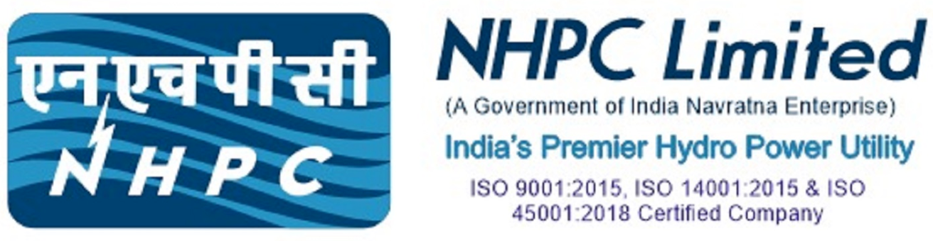 NHPC Non-Executive Recruitment 2025 - 248 Posts