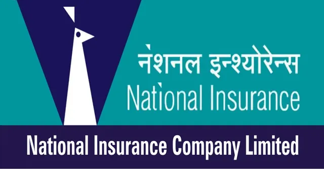 NICL Assistant Recruitment 2025