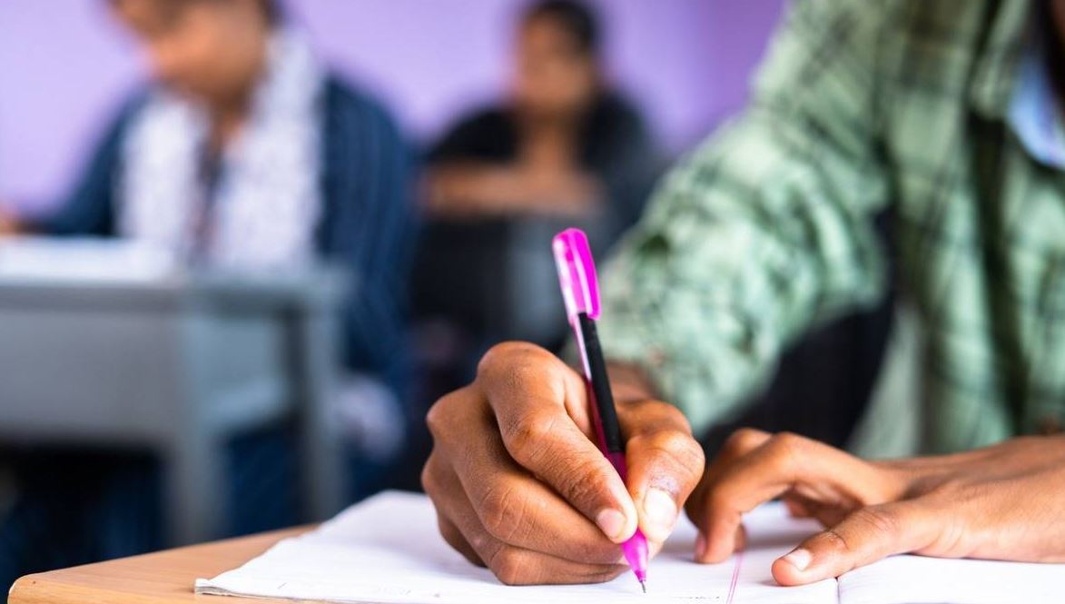How Many Attempts Are Allowed for the NDA Exam?