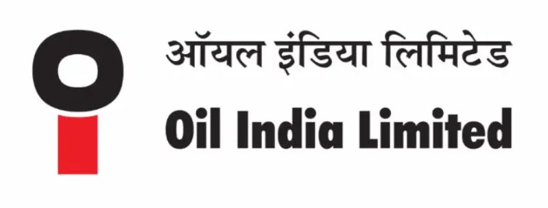 Oil India Limited (OIL) Recruitment 2025