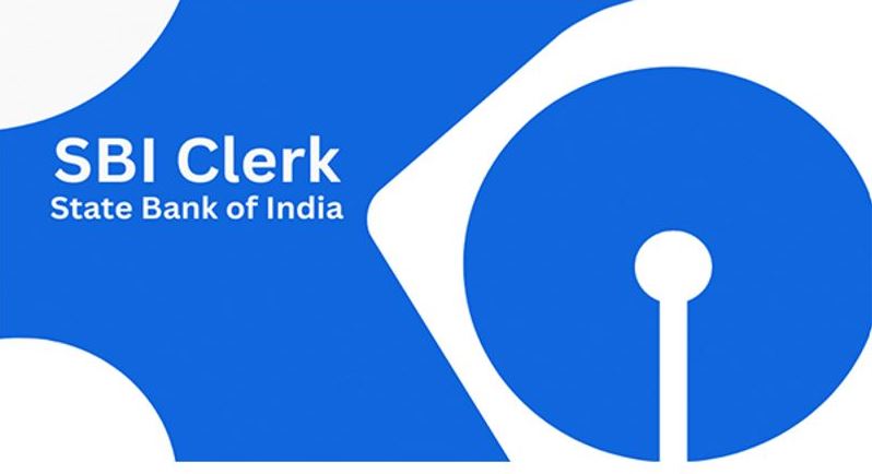 SBI Clerk Syllabus 2025 for Prelims and Mains Exams