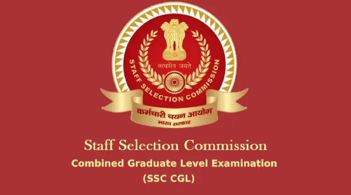 SSC CGL Eligibility Criteria