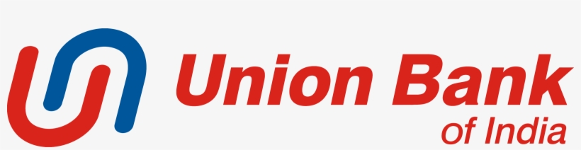 Union Bank of India (UBI) Wealth Manager Recruitment 2025 - 250 Posts