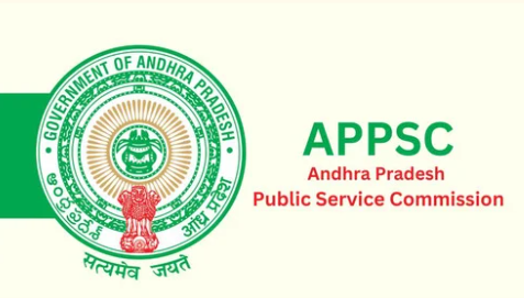 APPSC Forest Section Officer (FSO) Recruitment 2025