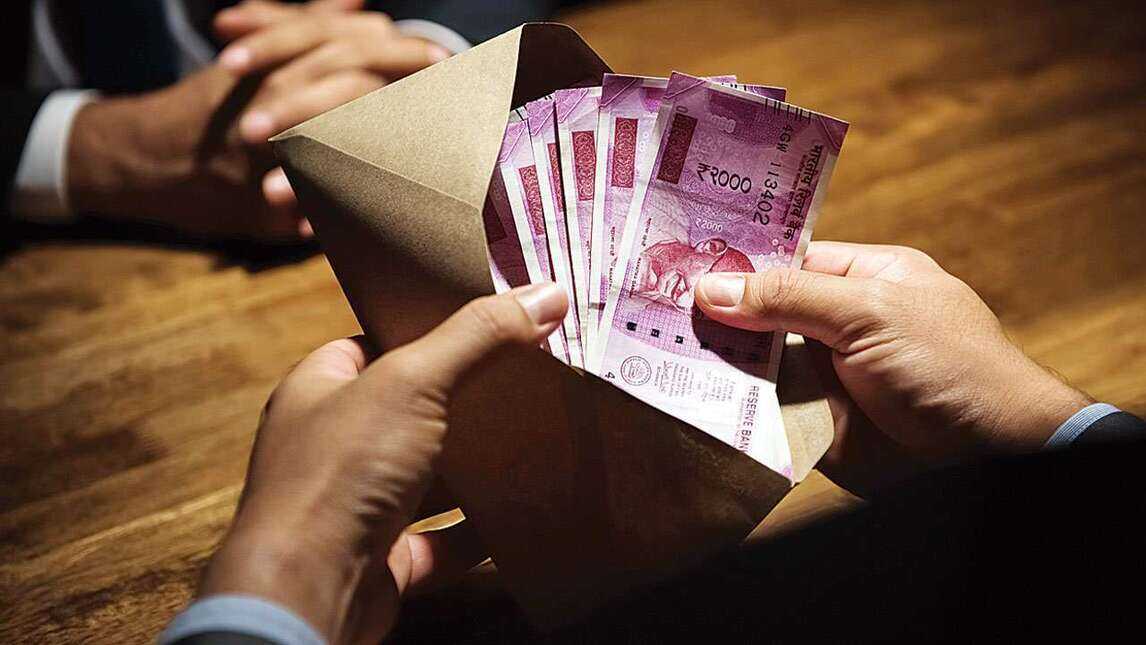 RBI Grade B Salary