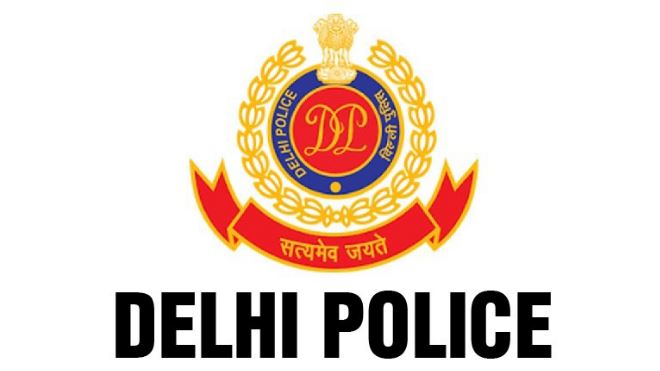 Delhi Police Recruitment 2025: 7565 Constable Posts