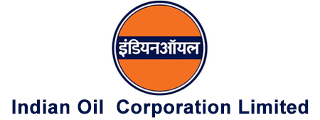 IOCL Recruitment 2025: Apply for Engineers/Officers (Grade A) Posts via CBT