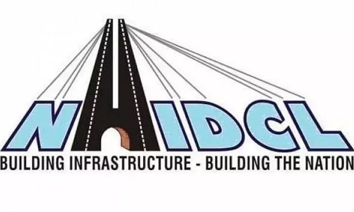 NHIDCL Recruitment 2025