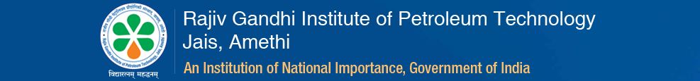 RGIPT Recruitment 2025: 25 Non-Teaching Posts