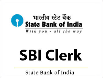 SBI Clerk Job Profile - Roles, Responsibilities, Salary, and FAQs