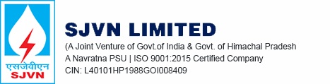 SJVN Workman Trainee Recruitment 2025 - 87 Posts