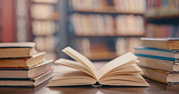 SSC GD Constable Books