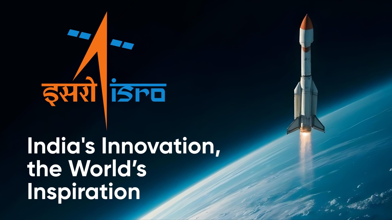 ISRO's Satish Dhawan Space Centre (SHAR) Recruitment 2025