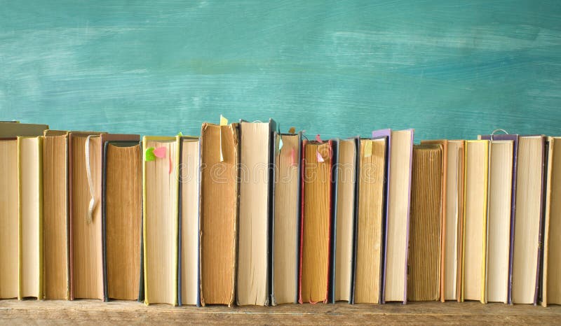 Best RRB NTPC Books 2026