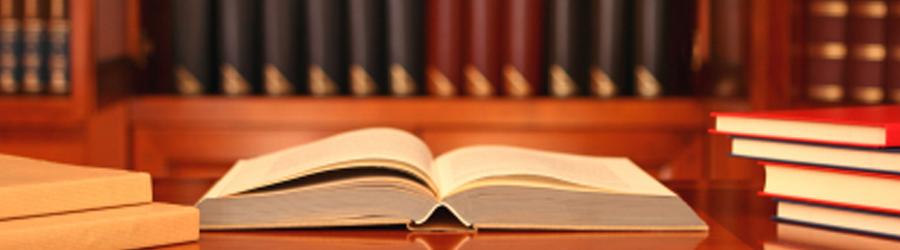 Best Books for SSC CHSL Exam 2026: Your Ultimate Preparation Guide