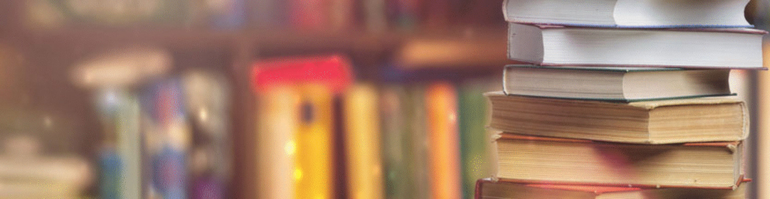 M. Laxmikanth Books for UPSC Preparation 2026