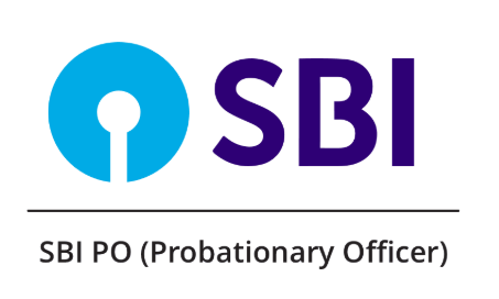 SBI PO Exam Pattern 2026: Complete Guide to Prelims, Mains & Interview