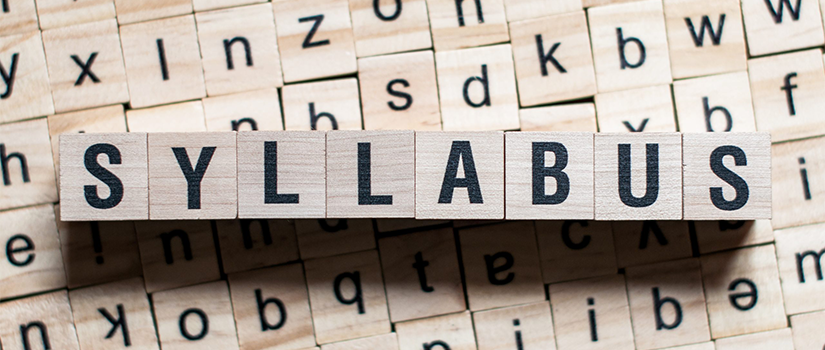 Bihar SI Syllabus 2026